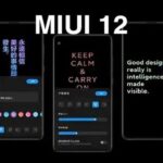 MIUI 12 ग्लोबल वेरिएंट लॉन्च: सभी Redmi, Poco और Mi सीरीज फोन के लिए अपडेट टाइमलाइन जारी