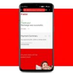 Airtel ने 2GB दैनिक डेटा कोटा के साथ नया Prepaid Plan 2,498 वार्षिक रिचार्ज प्लान लॉन्च किया